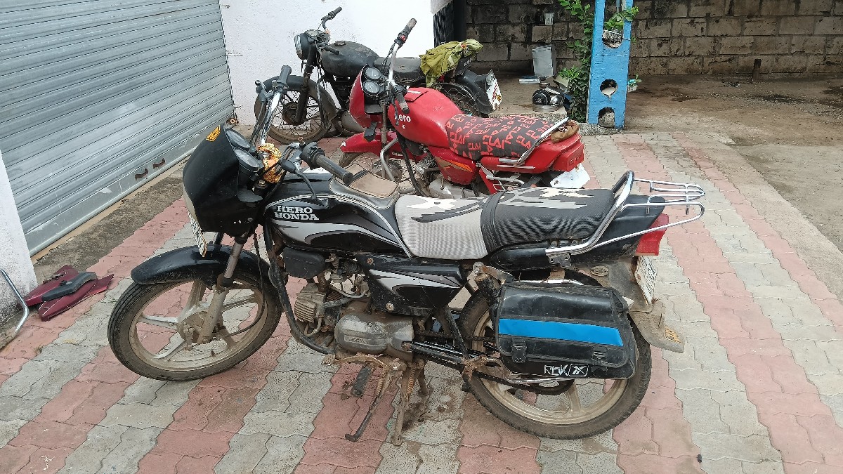 Post Image 3