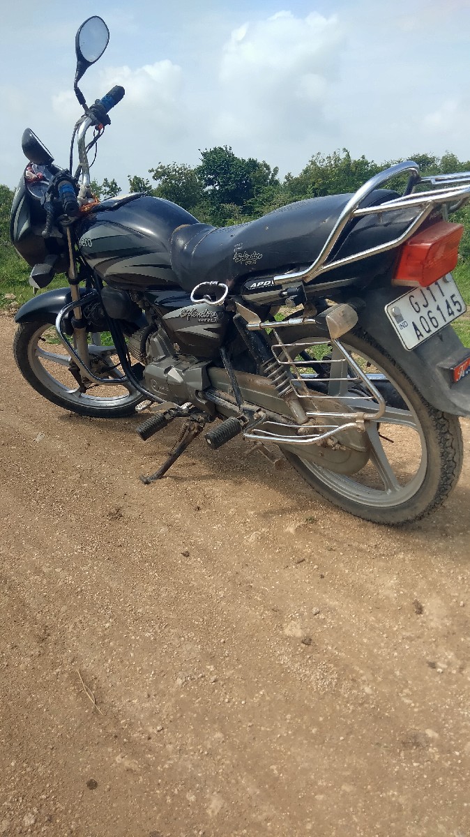 Post Image 1