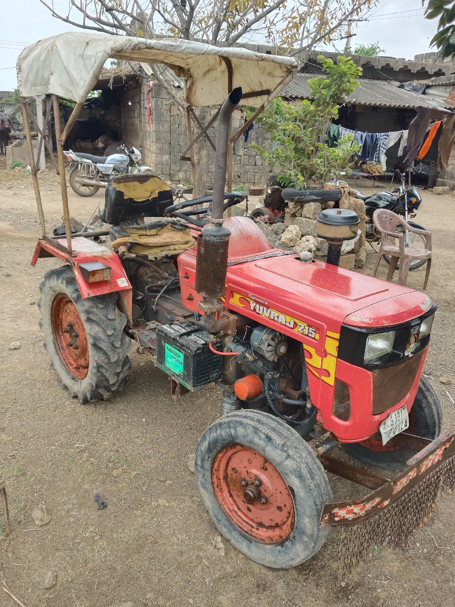 Post Image 2
