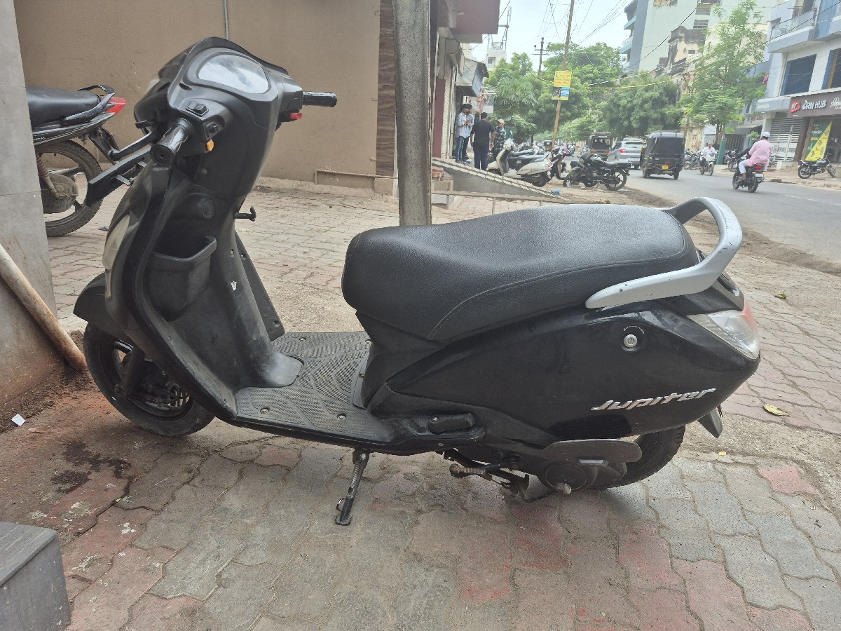 Post Image 3