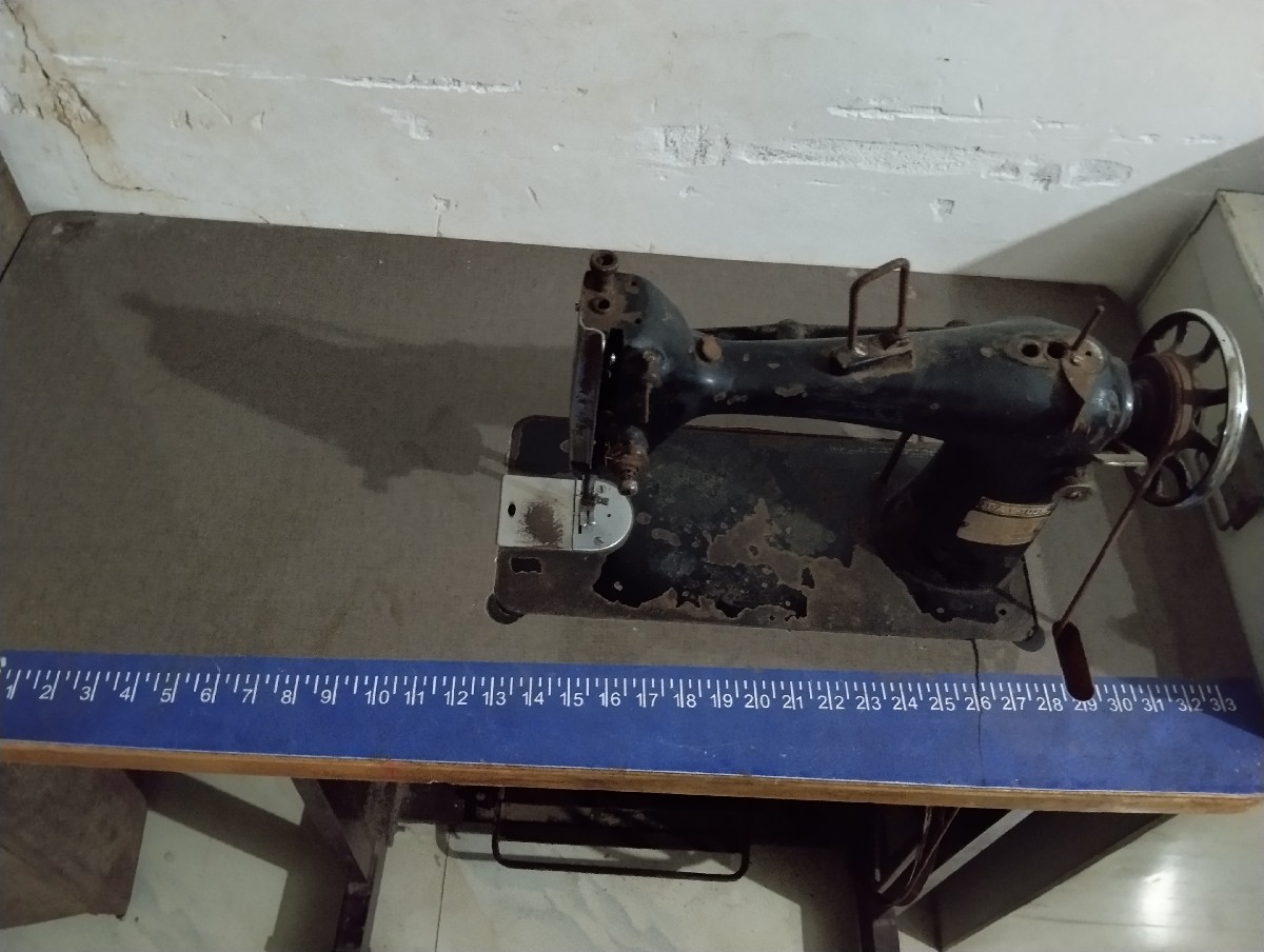 Post Image 2
