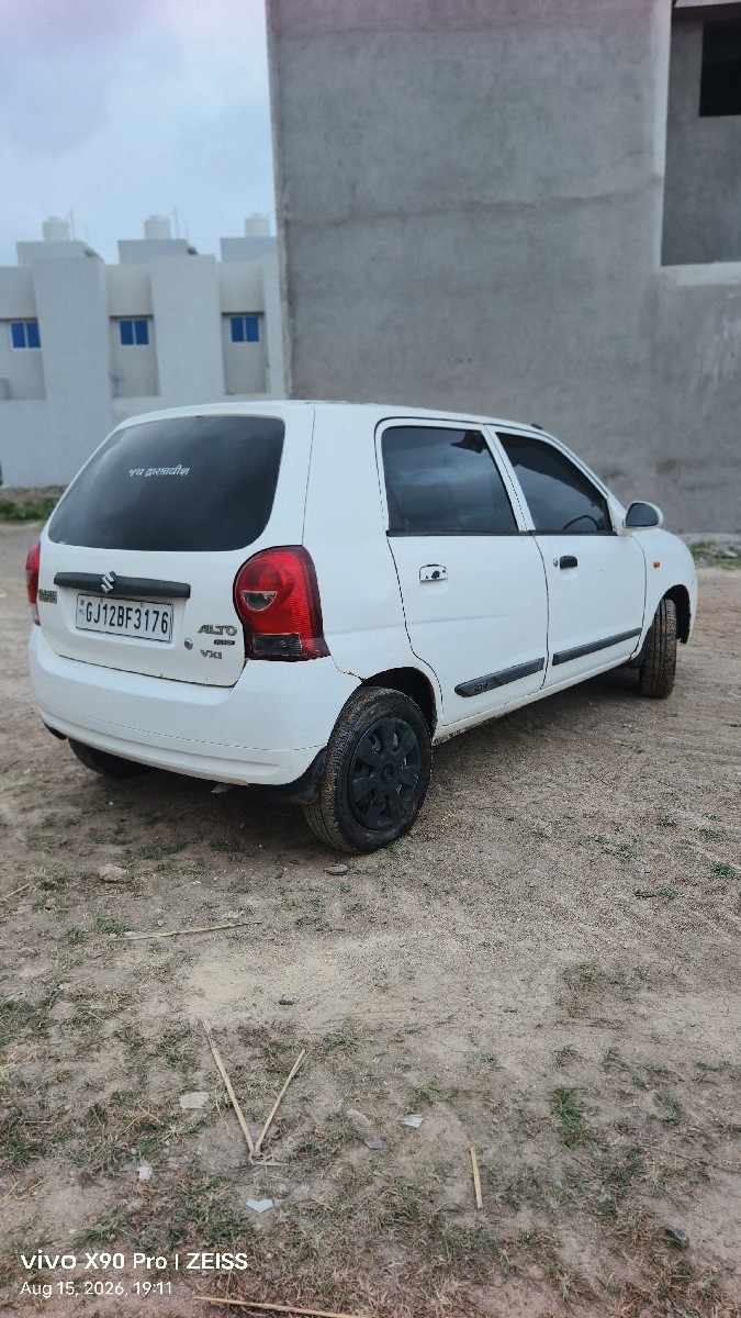 Post Image 3