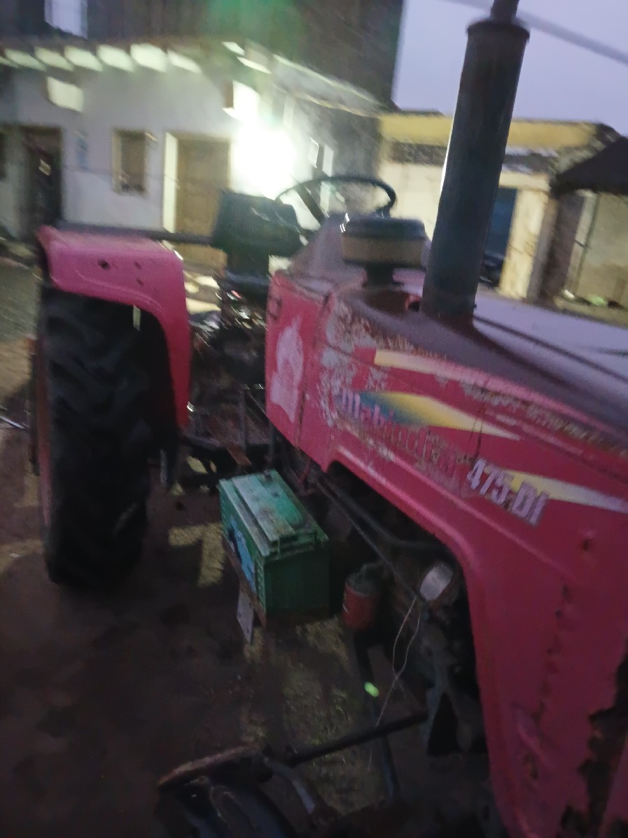 Post Image 3