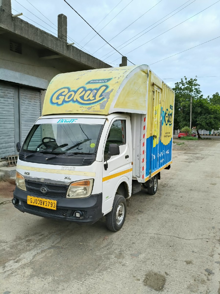 Post Image 2