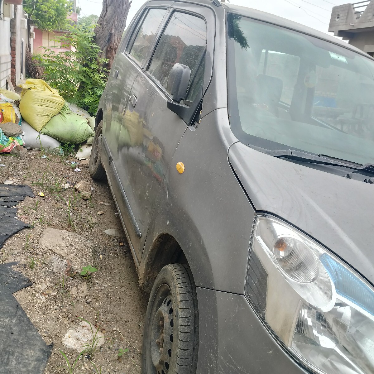Post Image 2