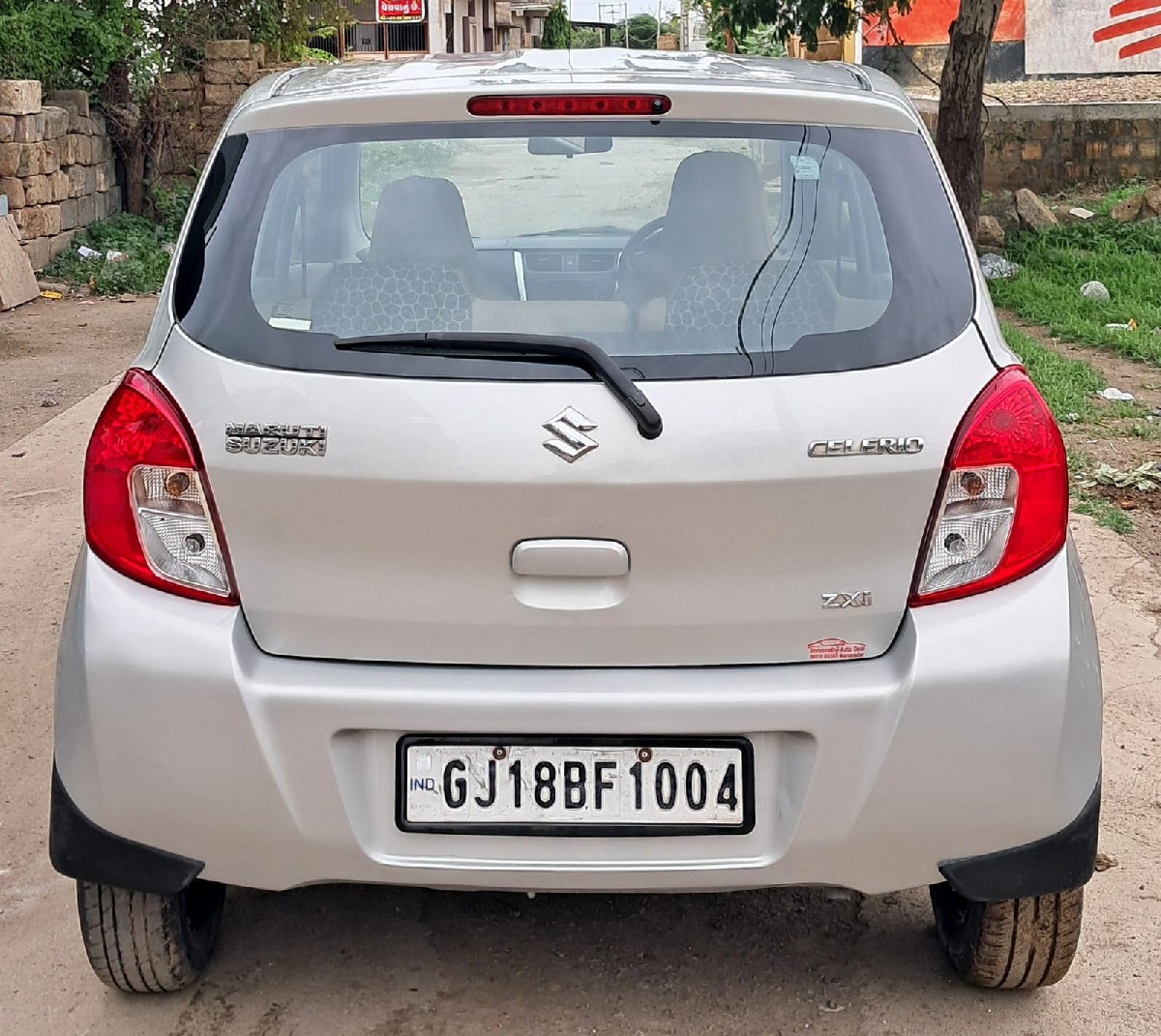 Post Image 2