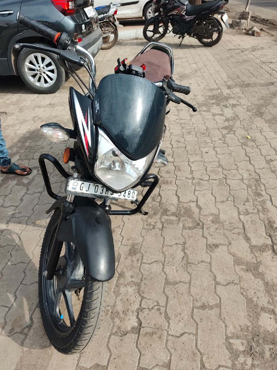 Post Image 2