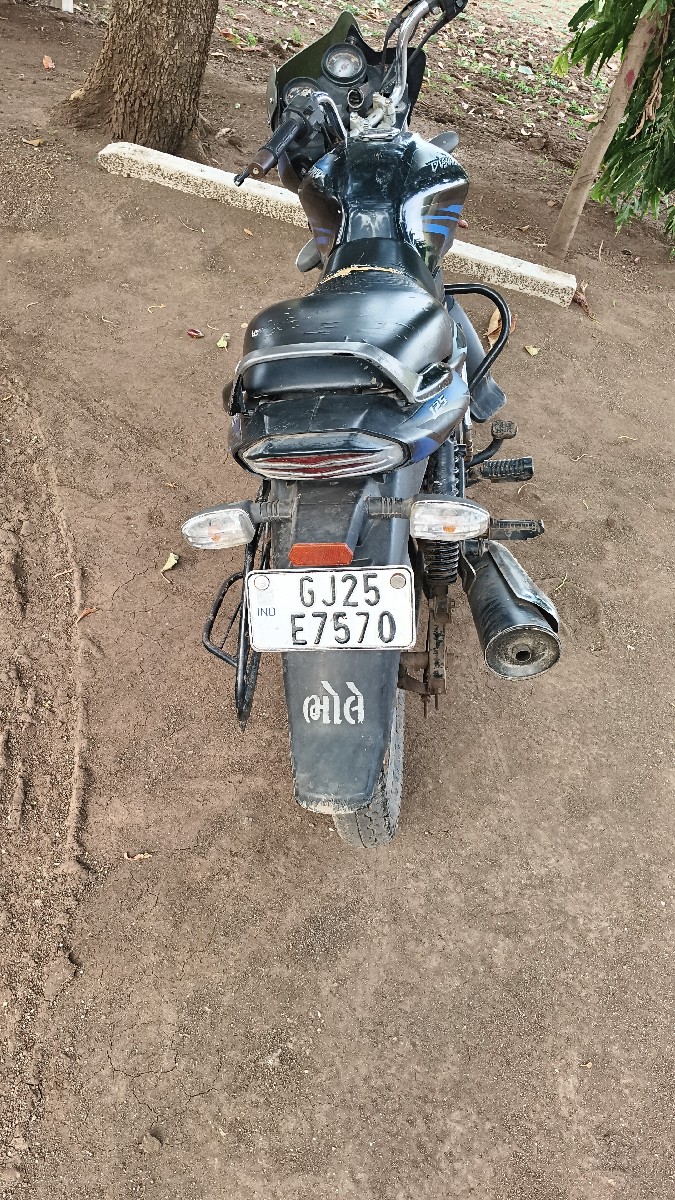 Post Image 2