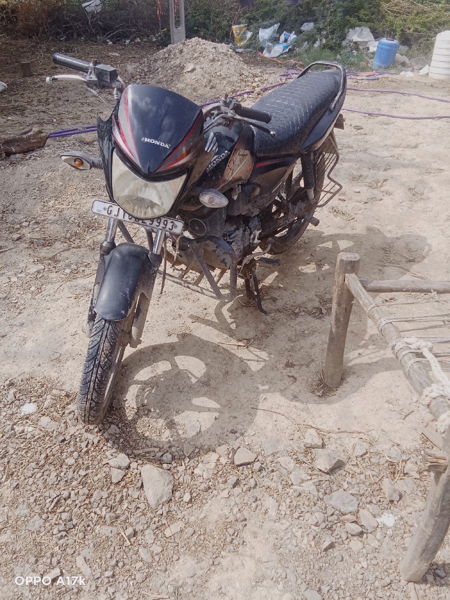 Post Image 2