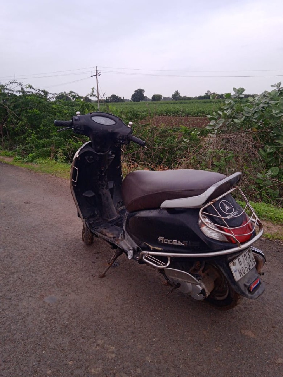 Post Image 2