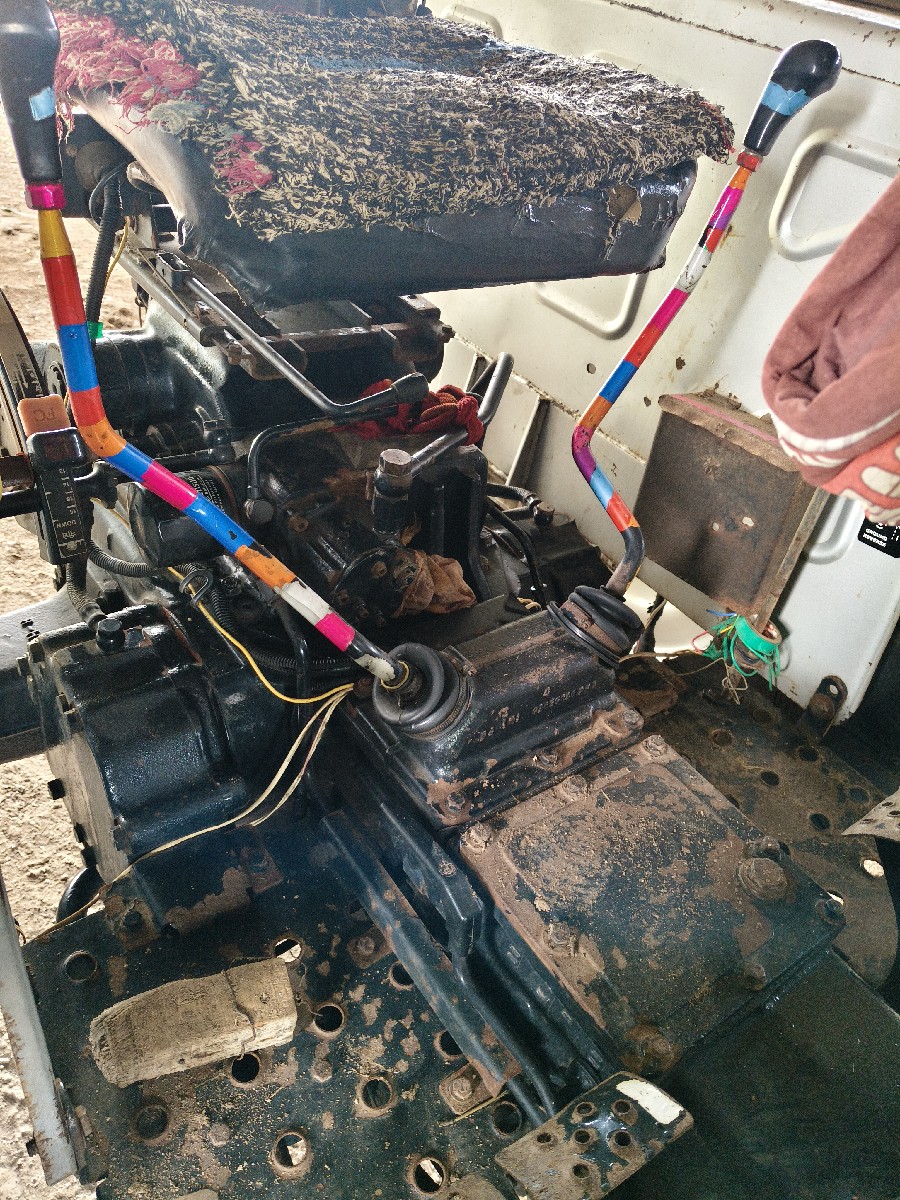 Post Image 3