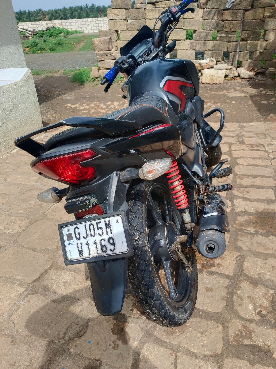 Post Image 3