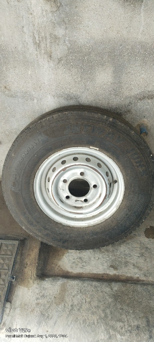 Post Image 3