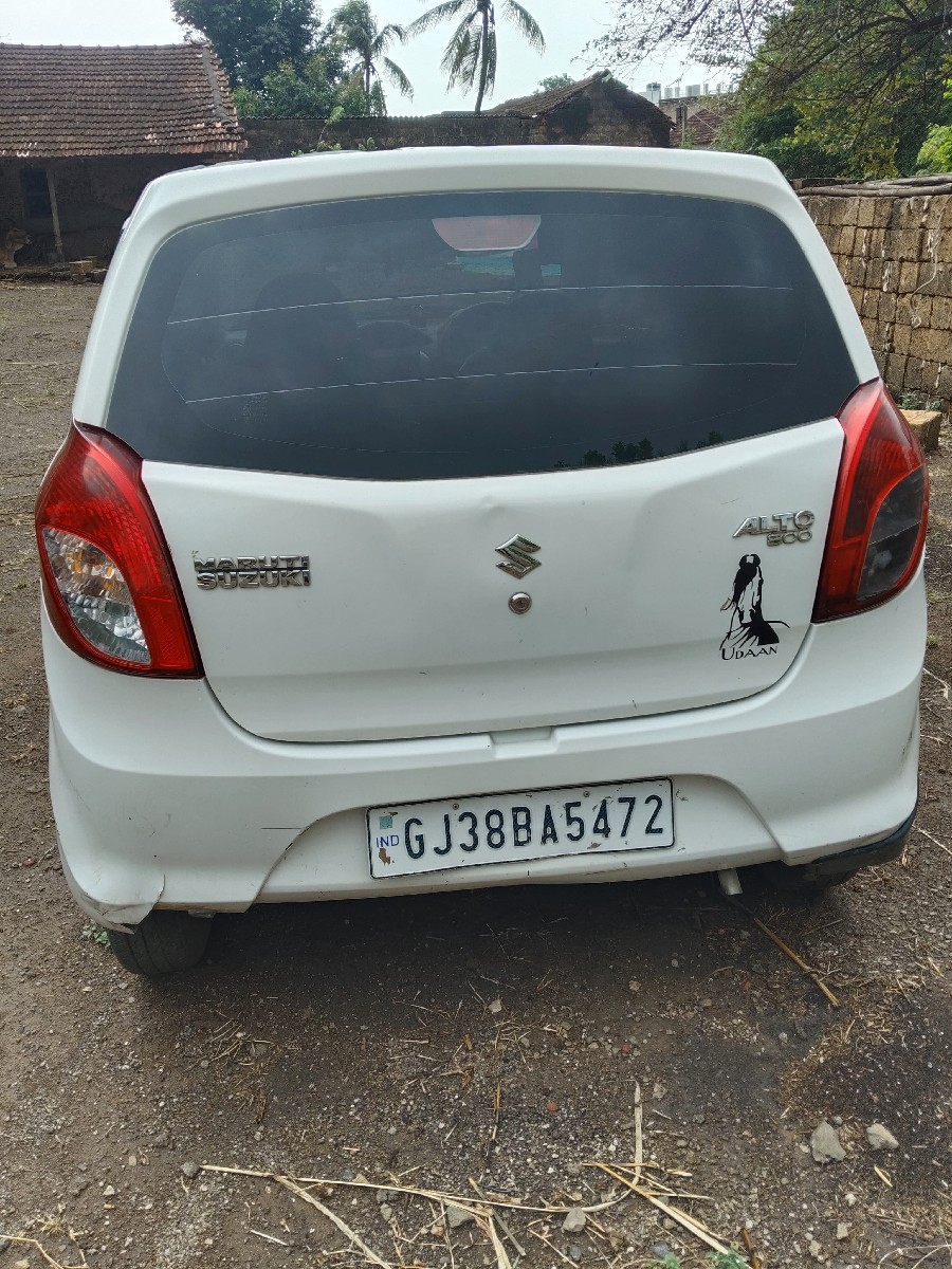 Post Image 2