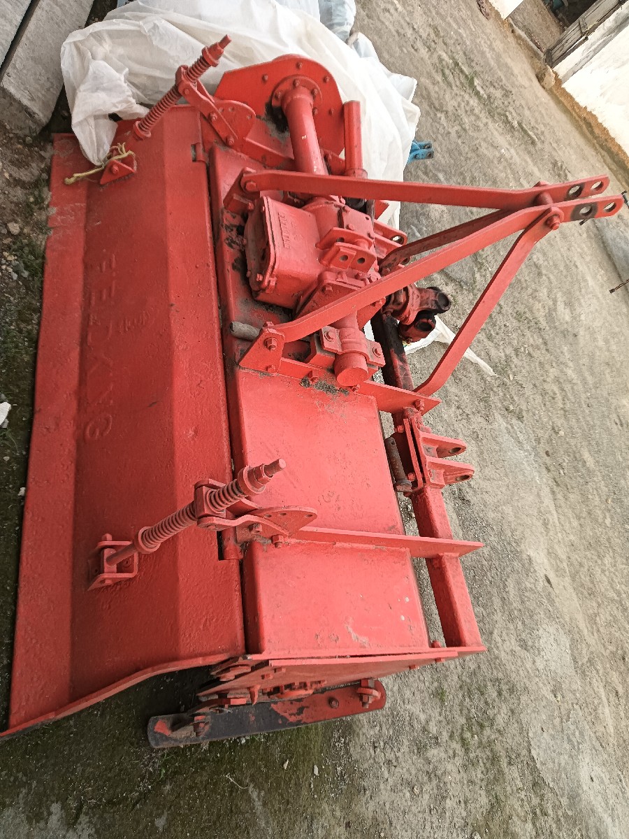 Post Image 2