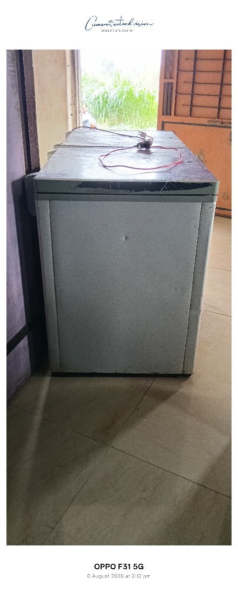 Post Image 3