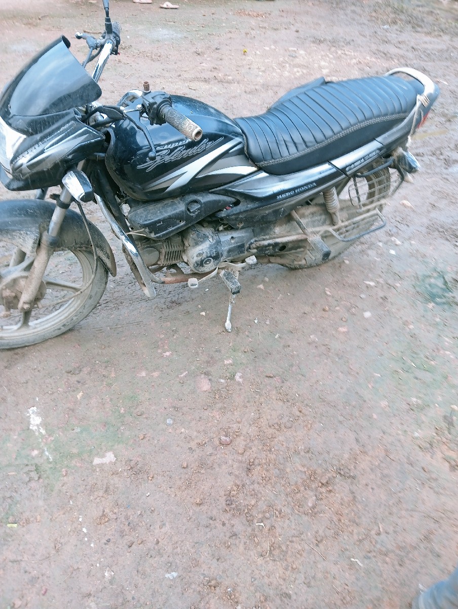 Post Image 2