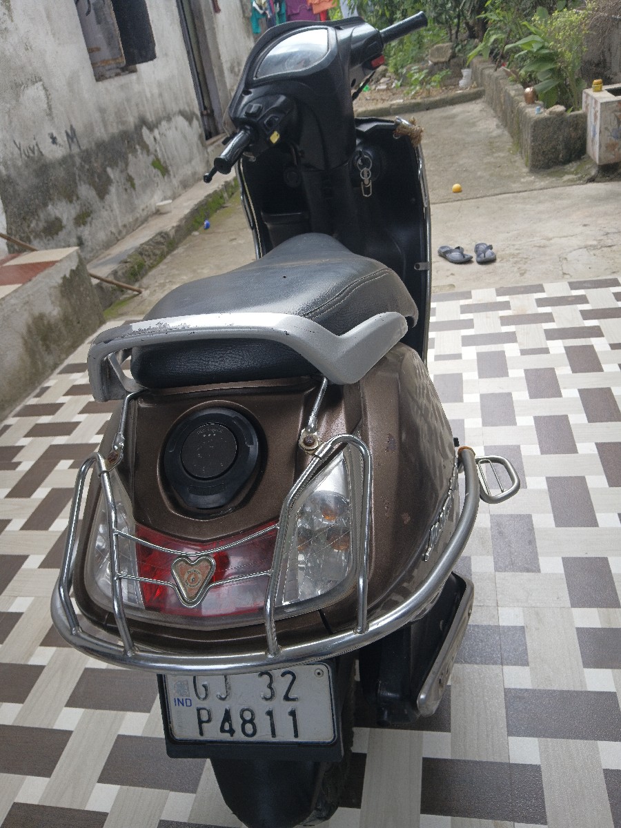 Post Image 3