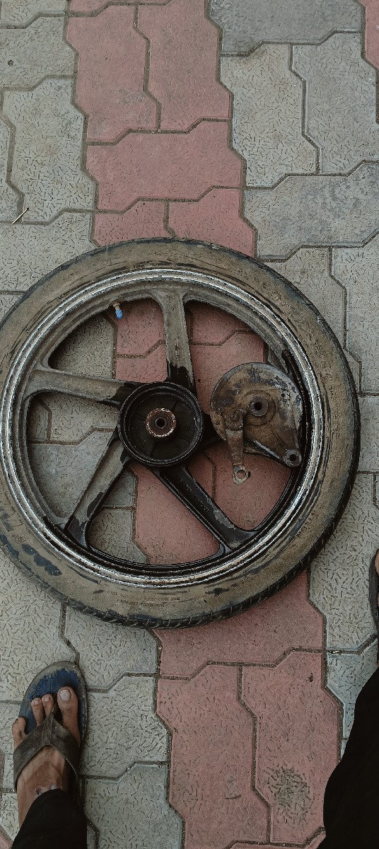 Post Image 2