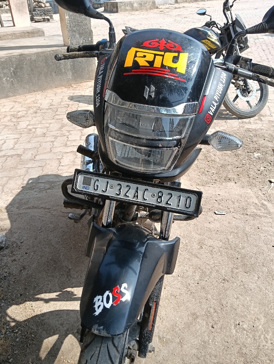 Post Image 2