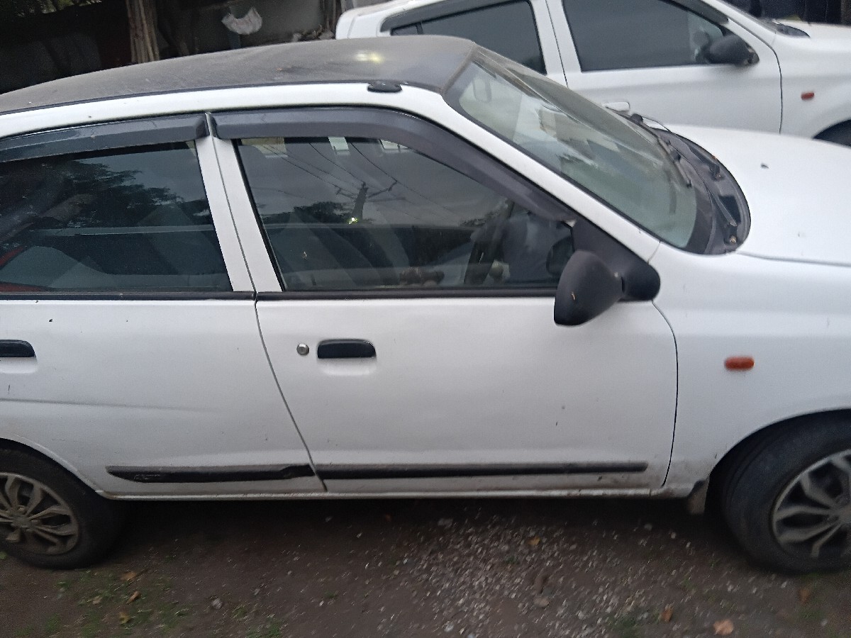 Post Image 3