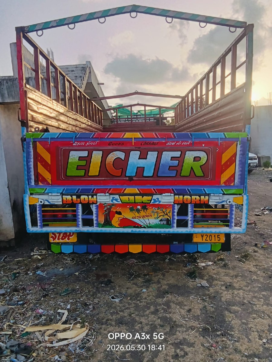 Post Image 3