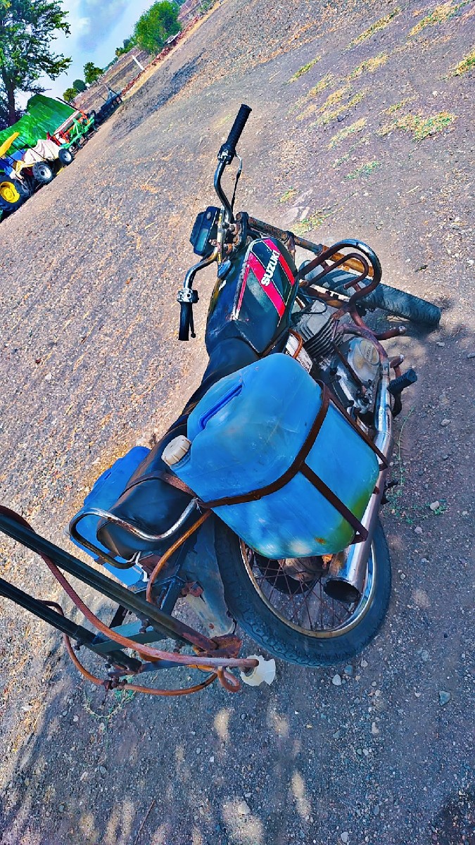 Post Image 2