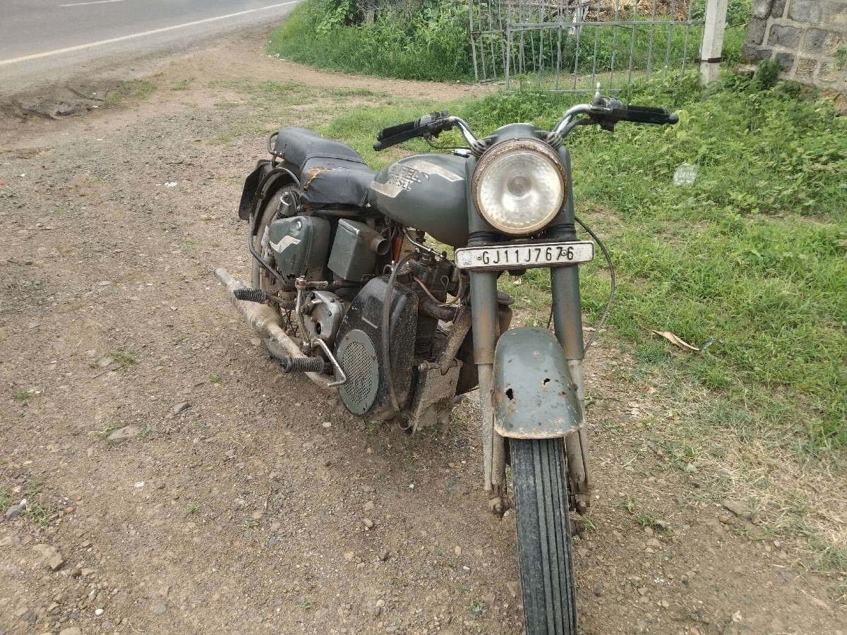 Post Image 2