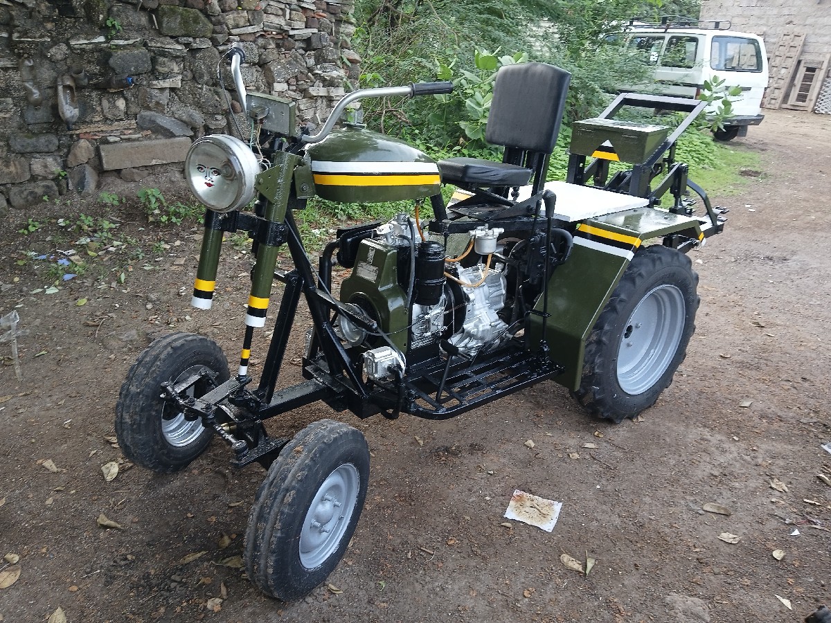 Post Image 2