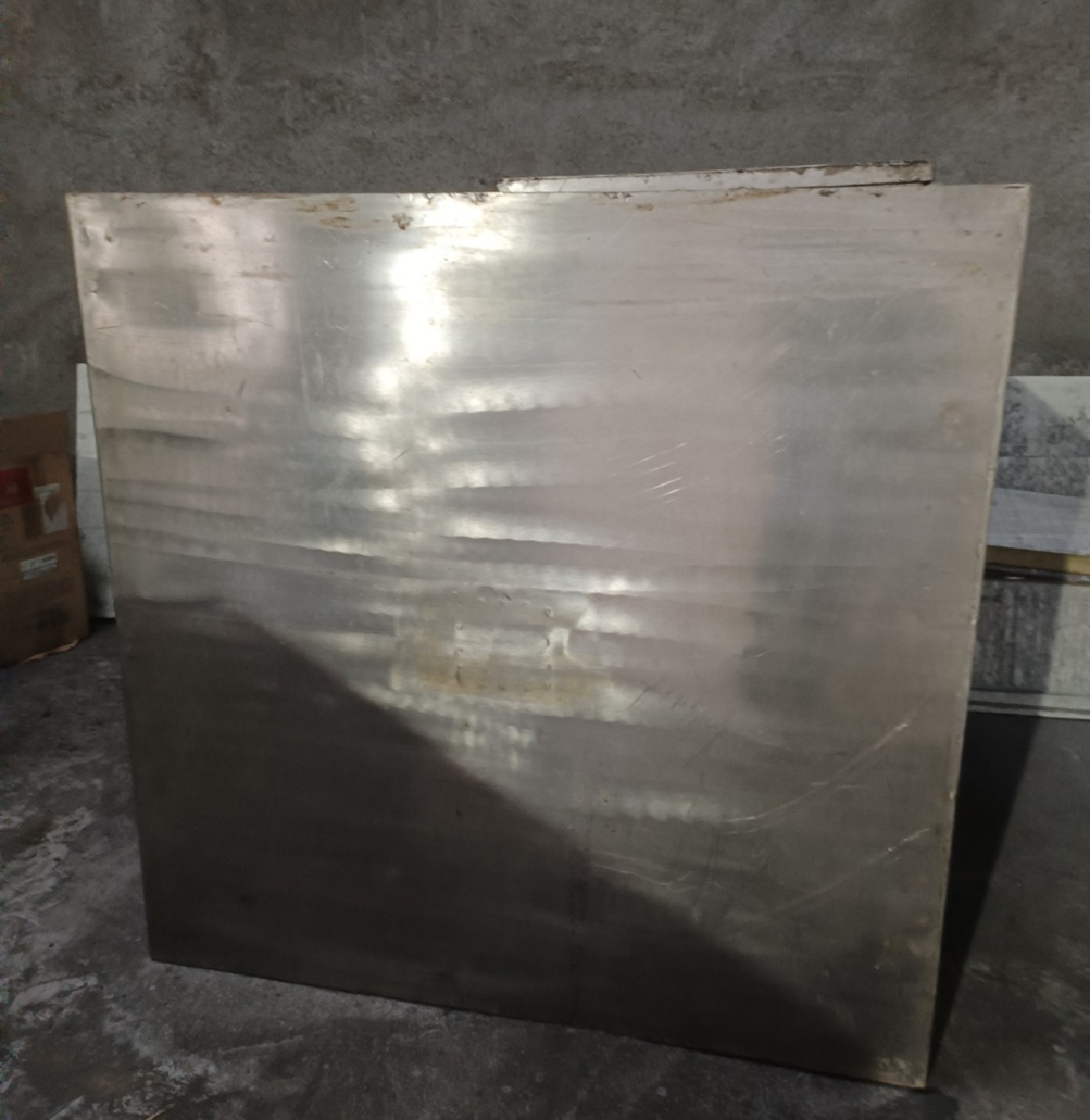 Post Image 3