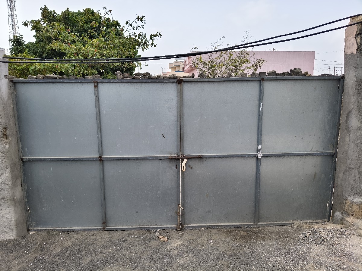 Post Image 2