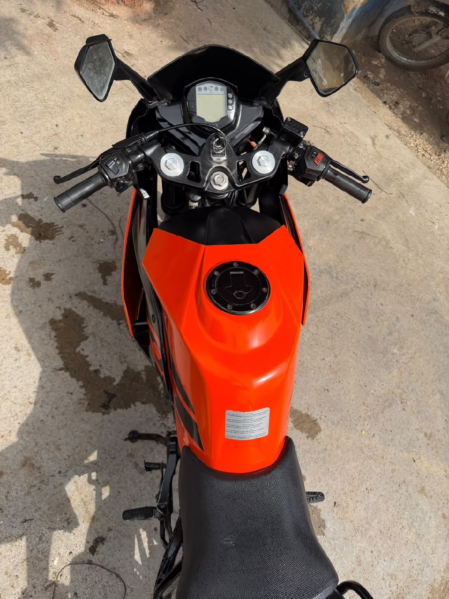 Post Image 3