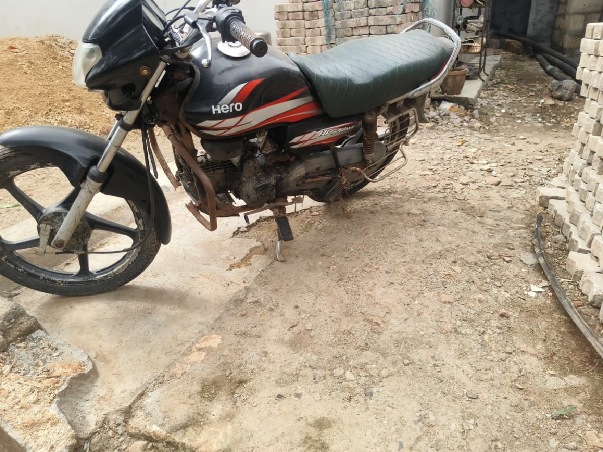 Post Image 1