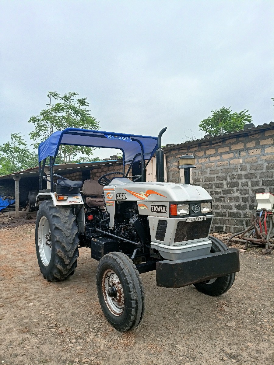 Post Image 5