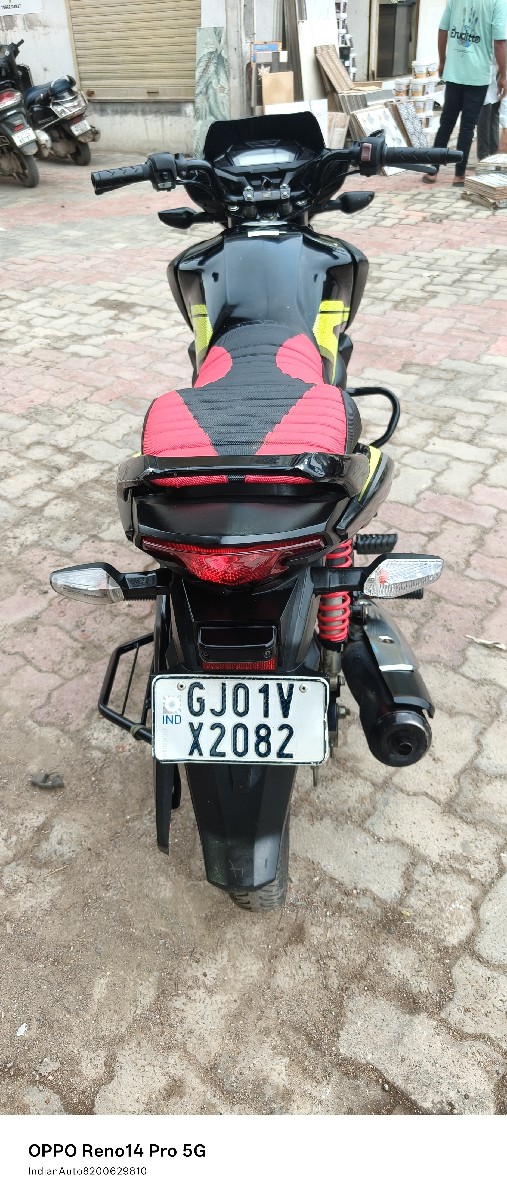 Post Image 3