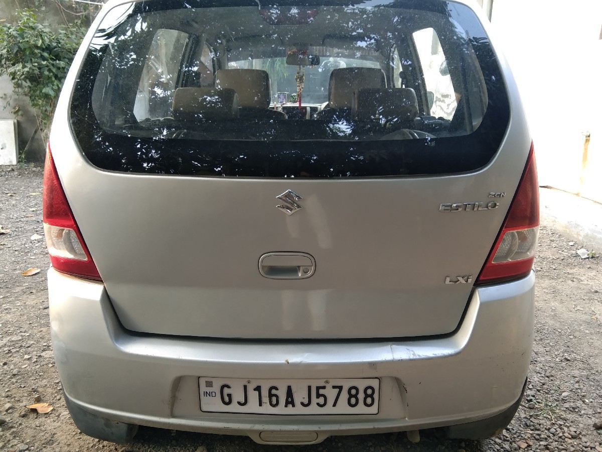 Post Image 1