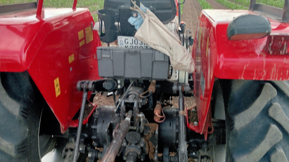 Post Image 3