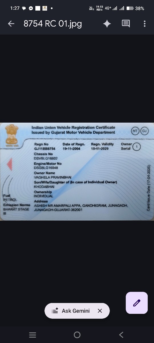Post Image 3