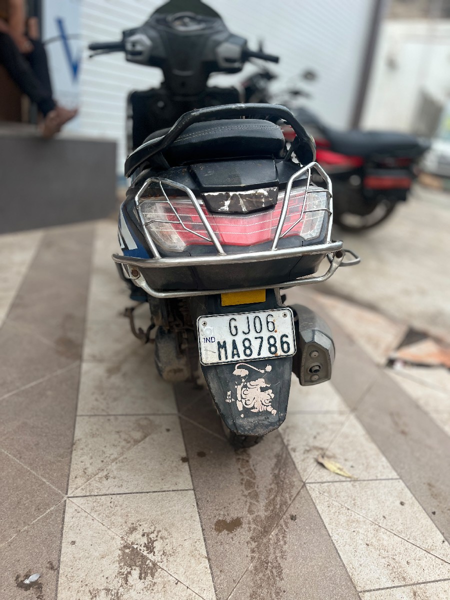 Post Image 2