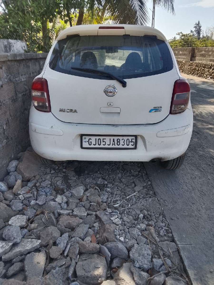 Post Image 3