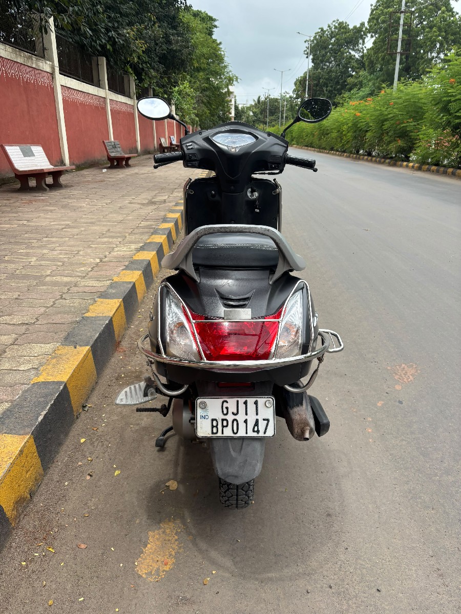 Post Image 2