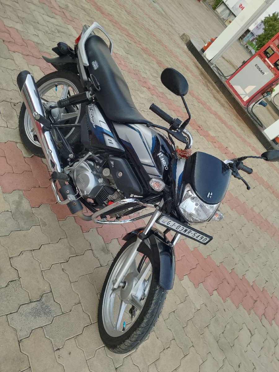 Post Image 6