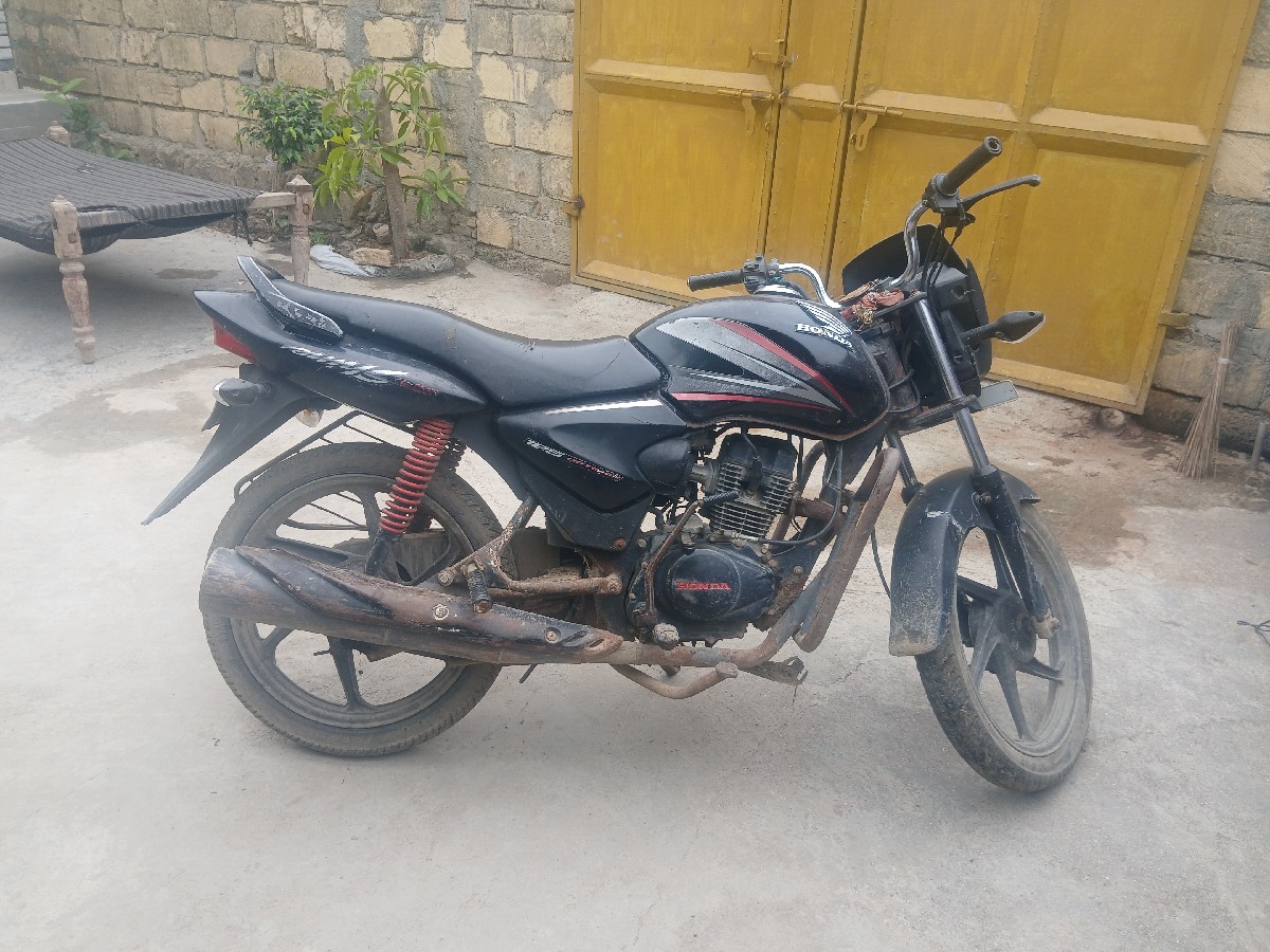 Post Image 1