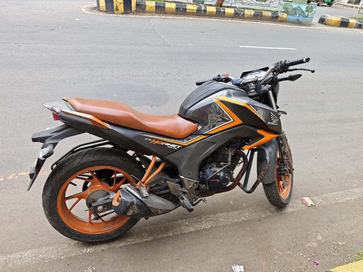 Post Image 2