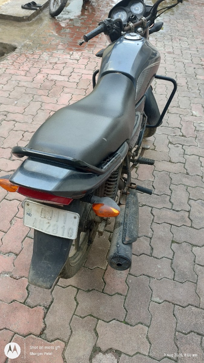 Post Image 4