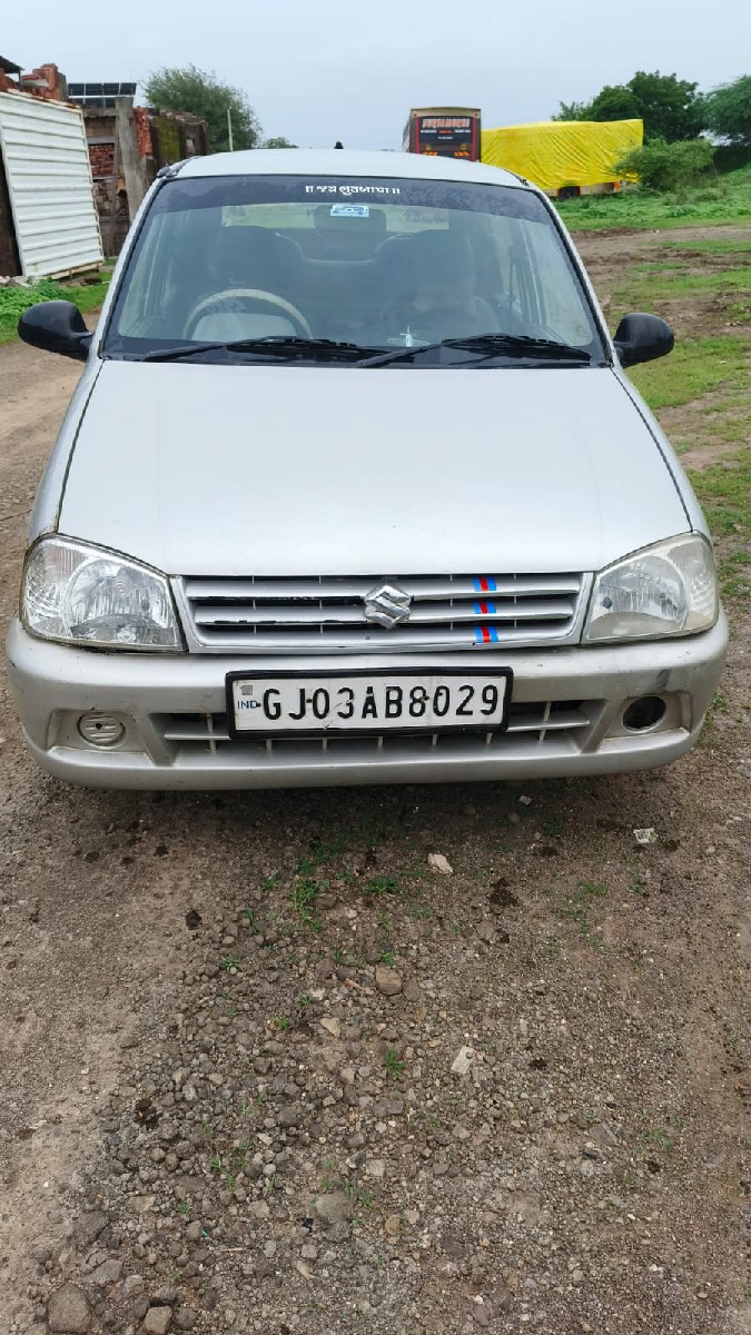 Post Image 3