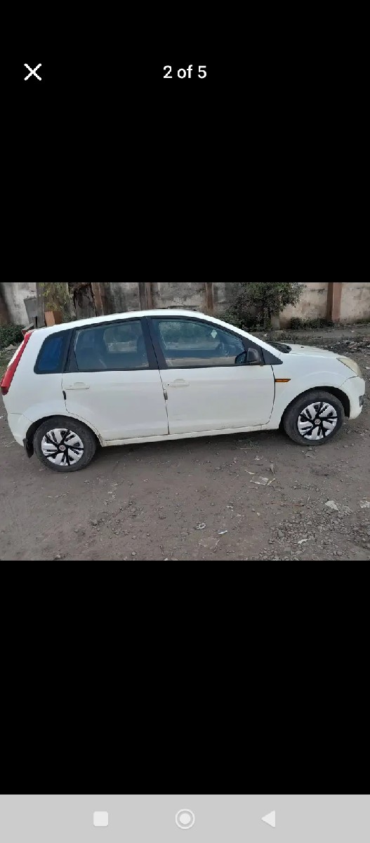 Post Image 2