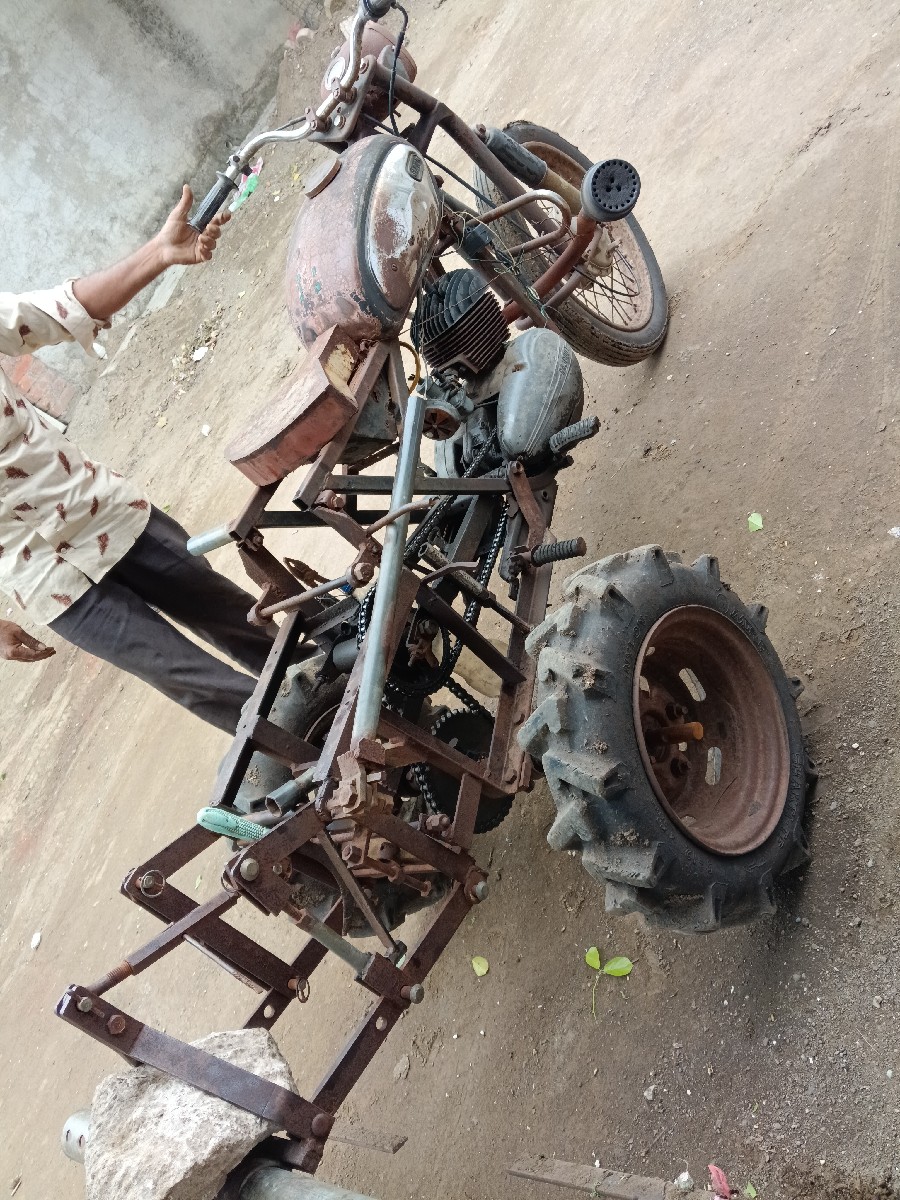 Post Image 2