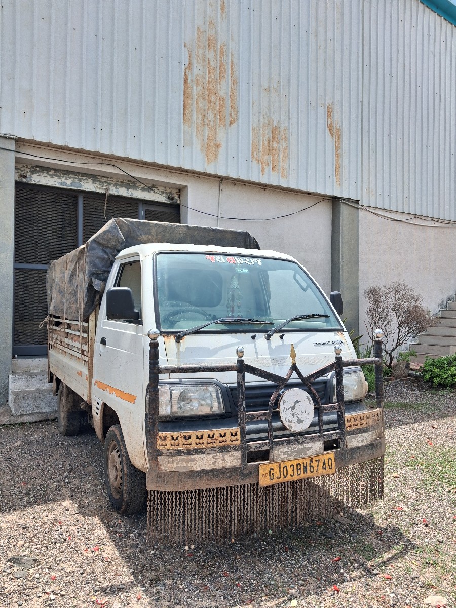 Post Image 2
