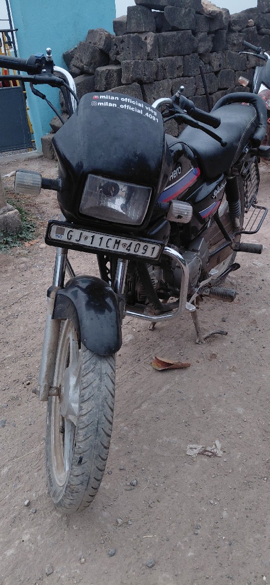 Post Image 2